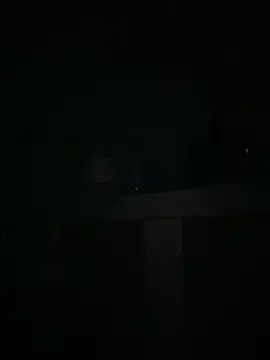 Nastygirl678 live sex cam