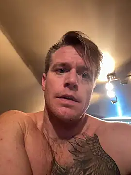 DILFiGuess1 live sex cam