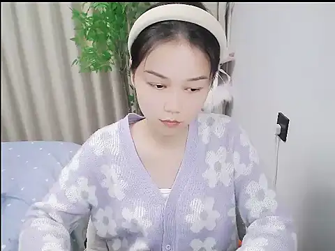 mili923's cam snapshot