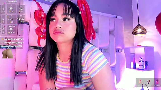 Alice_Roys live sex cam