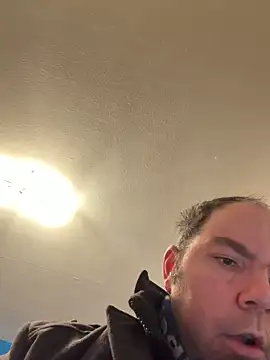 GeilerHSVFAN1989's cam snapshot