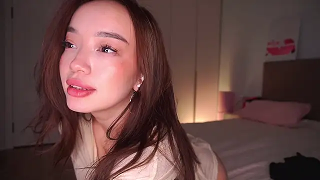 jenny__lii's cam snapshot