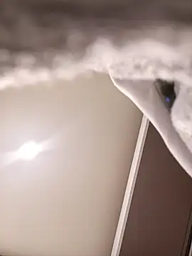 Cataleya80 live sex cam