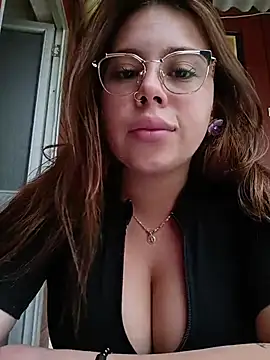 Rouse_24_'s cam snapshot