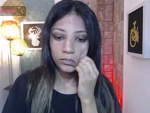 Scarleet_miaa's cam snapshot