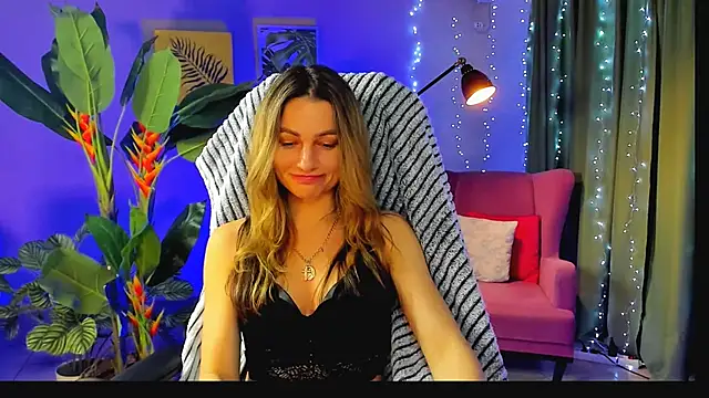 KrisWillis's cam snapshot