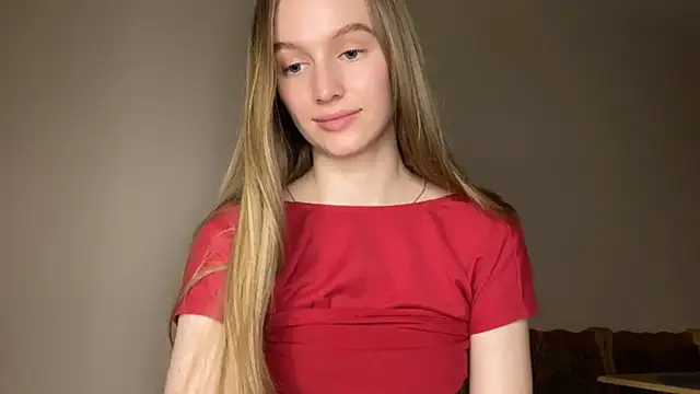 Viktoria_Vibes's cam snapshot