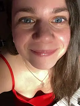 lilit-sweety's cam snapshot