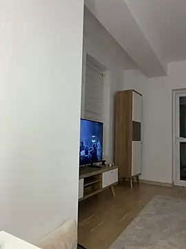 Katty_Pery's cam snapshot