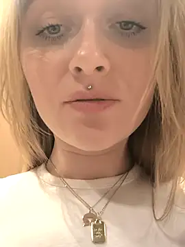 Goldi159's cam snapshot