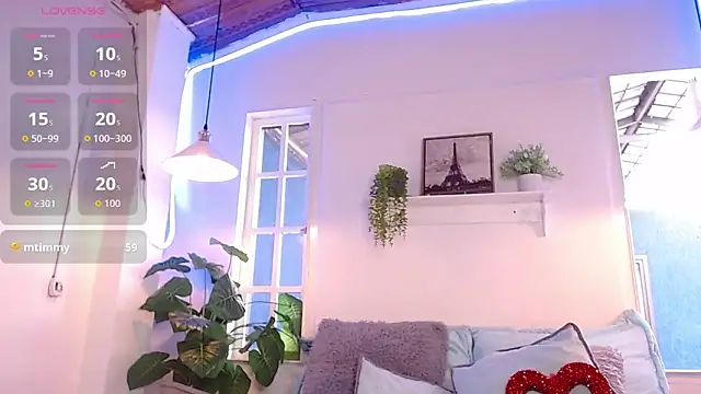 brandi_bae1's cam snapshot