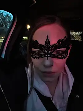 Squirtingcouple9094's cam snapshot