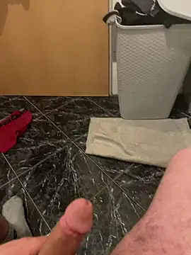 geilheit12 live sex cam