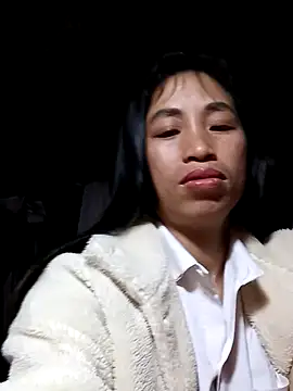 misa_00's cam snapshot