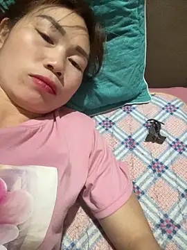 meganmeo's cam snapshot