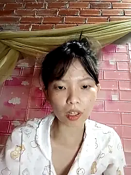 Chammy720's cam snapshot