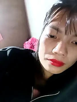 -Likin-'s cam snapshot