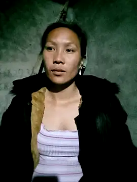 Diana-02's cam snapshot