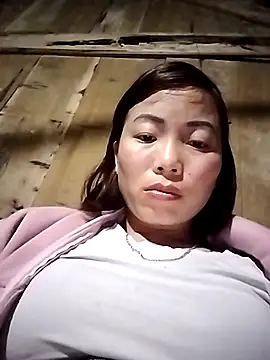 Ella-aa's cam snapshot