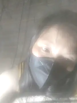 Yang-my-'s cam snapshot