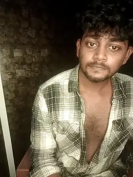 Mee___Telugu__abbayi's cam snapshot