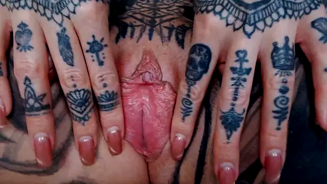 TallyHeart's cam snapshot