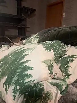 Viktoria_Marie's cam snapshot