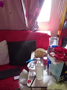 marilyn_love6969 live sex cam