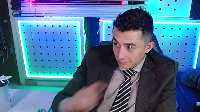 Godofcumxxx's cam snapshot