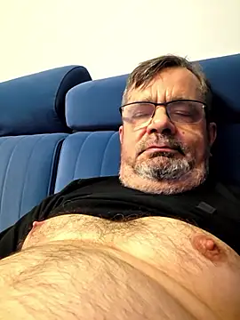 Axer1960's cam snapshot