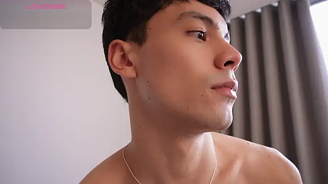 Dammon_Stallion's cam snapshot