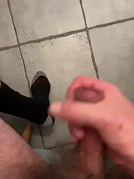 Parisiensexre's cam snapshot