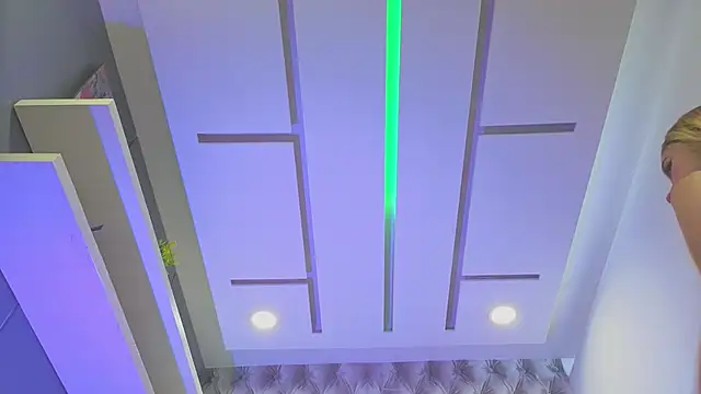 _Gabytaylor's cam snapshot