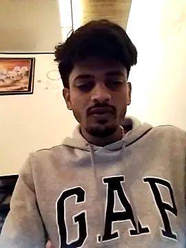 soft_hearted's cam snapshot