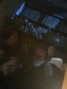 xAsianTOPModelx live sex cam