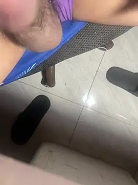 boyyyy2k1's cam snapshot