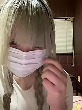 uni_nvqnl2 live sex cam