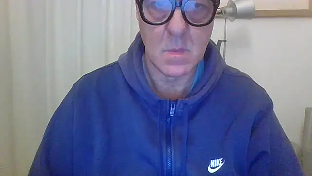 ANONIMO7735's cam snapshot