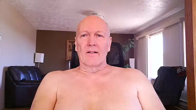 BasicAnt's cam snapshot