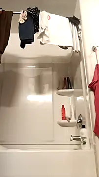 SexyB214 live sex cam