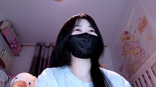 love-uiui live sex cam