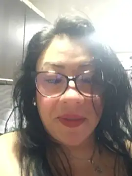 gataluna67's cam snapshot