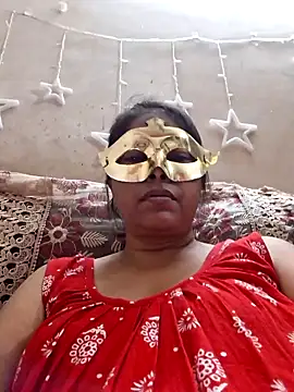 SIMIHOT's cam snapshot