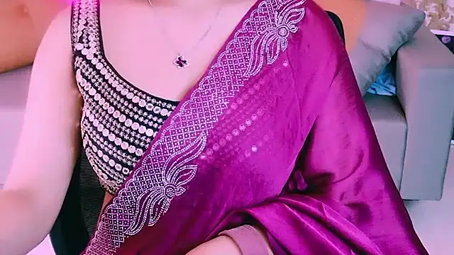 My_Rose's cam snapshot