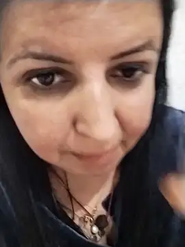 Jann_Riya333's cam snapshot