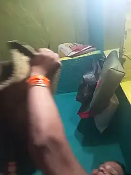 Rt_shreya's cam snapshot