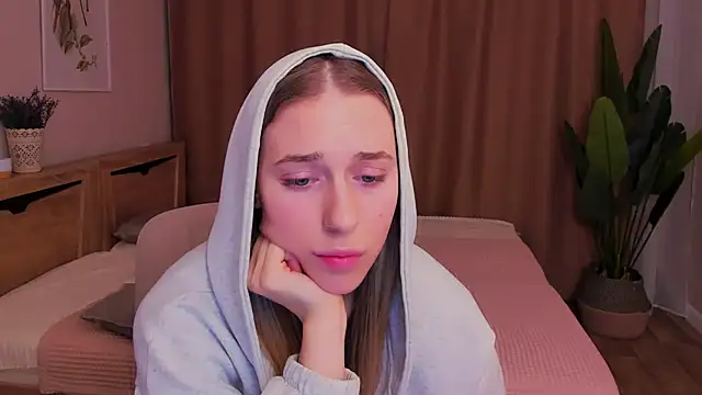 sassy_cutie's cam snapshot