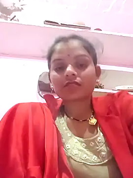 Uma_pande's cam snapshot