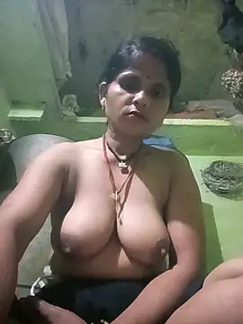 Pari_rathore's cam snapshot