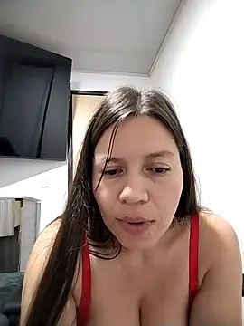 Zoe_Miller28's cam snapshot